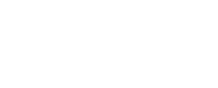 Brand 6