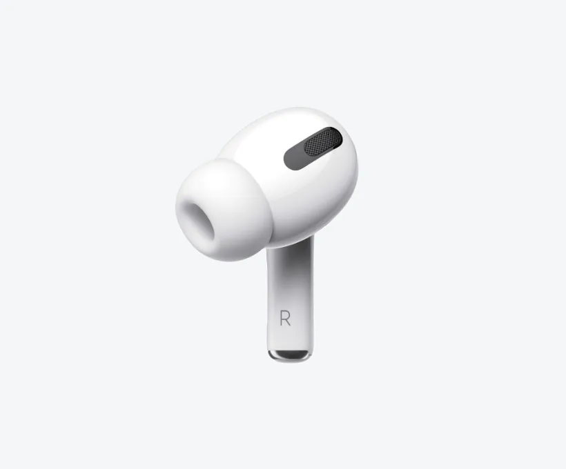 Product 7