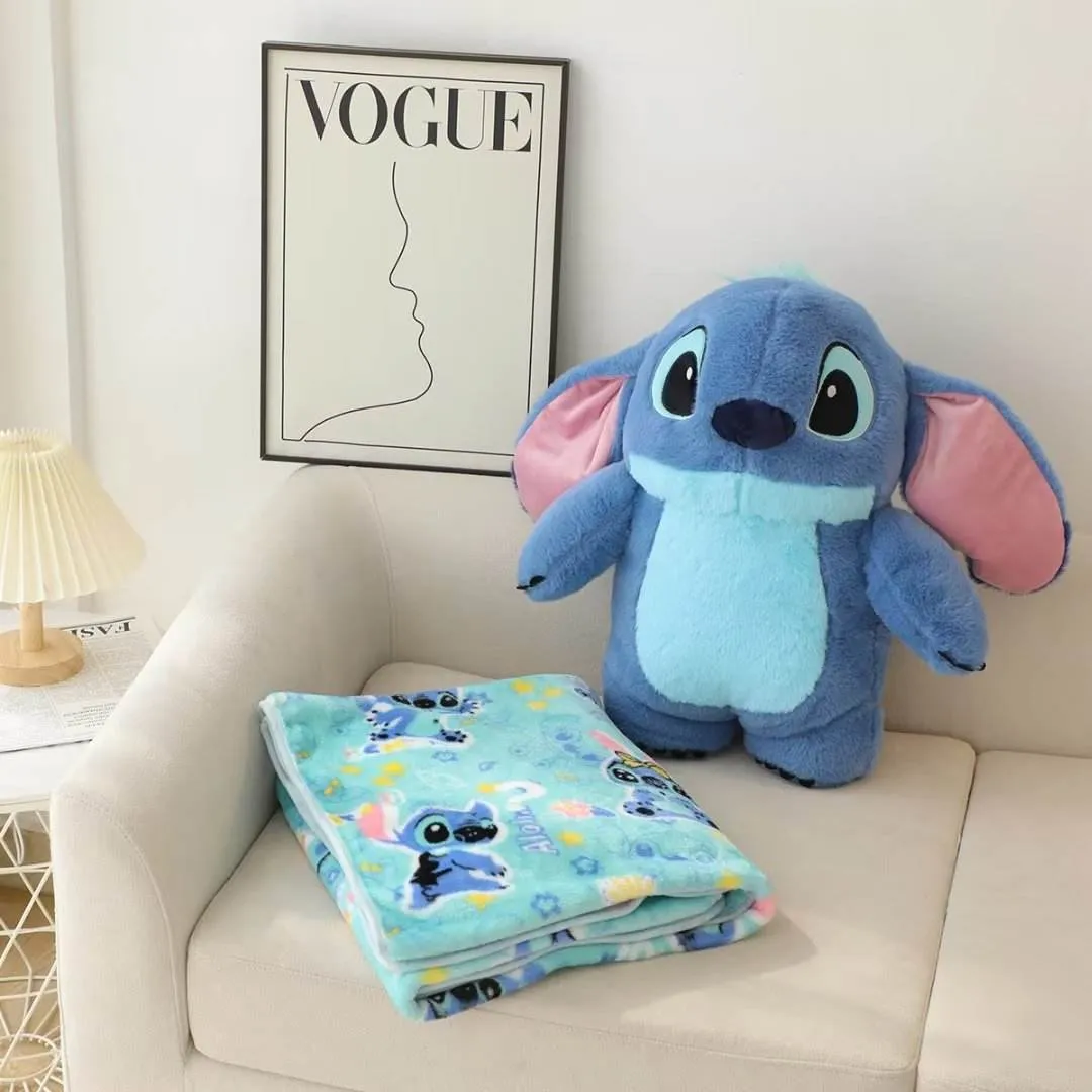 CuteSnitchHotWaterBag7