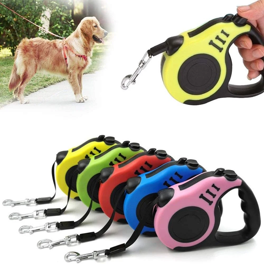 modulyss-dog-cat-pet-automatic-telescopic-traction-rope-bone-printing-traction-rope-leash-dog-chain-1000x1000