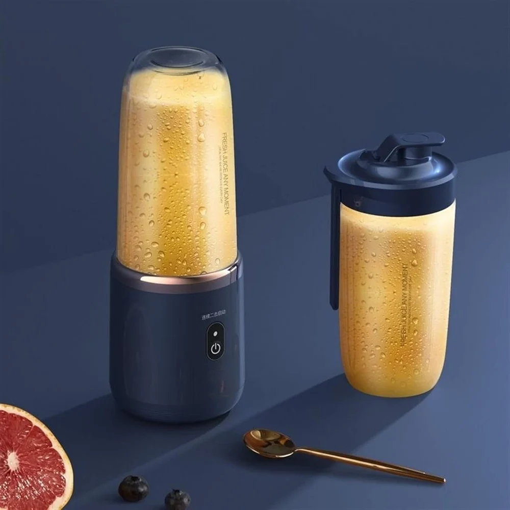 small-juicer-fruit-juice-juicer-cup-portable-juicer-automatic-cup-small-electric-1000x1000 (4)